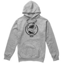 Sweat-shirt Teen Wolf TV27606