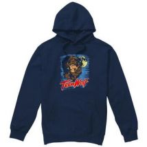 Sweat-shirt Teen Wolf TV27609