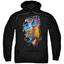 Sweat-shirt Teen Wolf TV27610