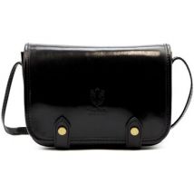 Sac Bandouliere Florance greg60214