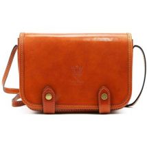 Sac Bandouliere Florance greg60212