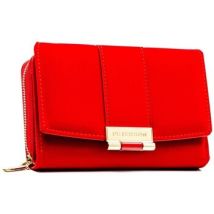 Portefeuille Peterson rovicky307260