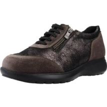 Chaussures Pinoso's 8218G