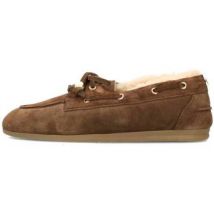 Chaussures bateau Haboob VITA Loafers Femme