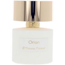 Eau de parfum Tiziana Terenzi Orion Extrait Parfum Edp Vapo