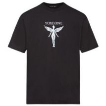 T-shirt Yoxeone -