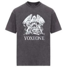 T-shirt Yoxeone -