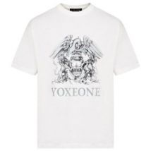 T-shirt Yoxeone -