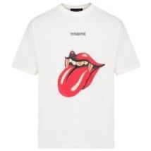 T-shirt Yoxeone -