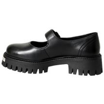 Ballerines Yoxeone -