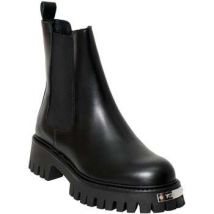 Boots Yoxeone -