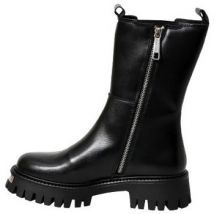 Boots Yoxeone -