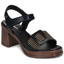 Sandales à talon Refresh 175027