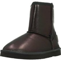 Boots enfant Break And Walk MI554250