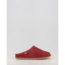 Chaussons Nordikas 2083