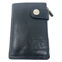 Portefeuille Gloko Accessoires pour hommes 15181 noir