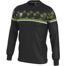 Veste enfant Errea Davis Mkit