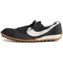 Baskets basses Nike Moon Shoe SP Jacquemus Off Noir