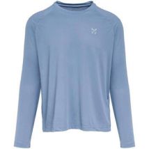 T-shirt Altus ISELLA K30