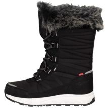 Bottes neige enfant Trollkids Hemsedal