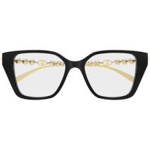 Lunettes de soleil Gucci gg1969o-001