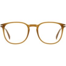 Lunettes de soleil David Beckham db1212-fmp20