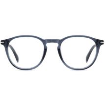 Lunettes de soleil David Beckham db1018-pjp40