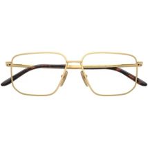 Lunettes de soleil Prada 0prc52v-5ak1o1