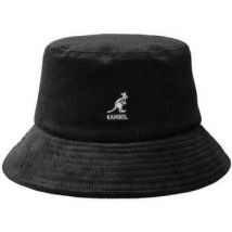 Chapeau Kangol CORD BUCKET