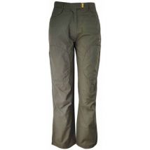 Pantalon Reebok Sport 123456029