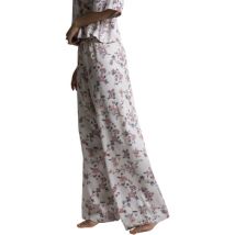 Ensembles de pyjama Passionata Bas de pyjama long CHLOE