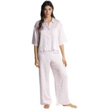 Ensembles de pyjama Passionata Bas de pyjama long CHLOE