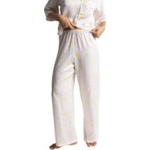 Ensembles de pyjama Passionata Bas de pyjama long CHLOE
