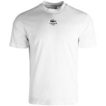 T-shirt Lacoste TH273970V