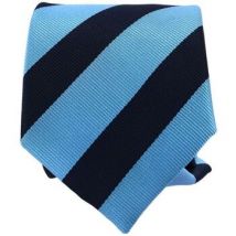 Cravates et accessoires Clj Charles Le Jeune Cravate Club