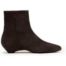 Bottines Gaimo MAGNOLIA