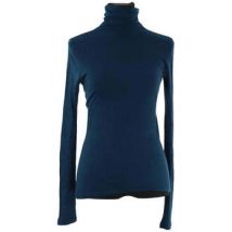 T-shirt Maison Père Top vert