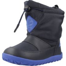 Bottes enfant Bobux PADEN WP