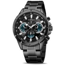 Montre Rotorcraft Savage