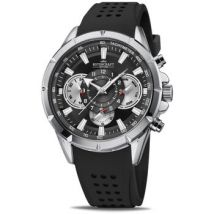 Montre Rotorcraft Savage