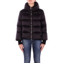 Blouson Add 12AWH220
