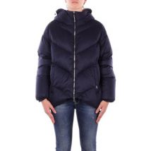 Parka Add 12AWH741
