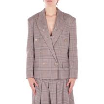 Veste Solotre M1F0138