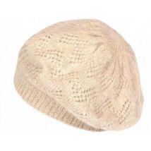 Bonnet Nyls Création Bonnet Femme