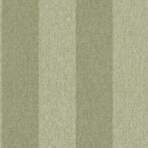 Papiers Peints Crown 10 m x 53 cm AG4035