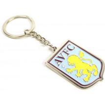 Porte clé Aston Villa Fc BS2591