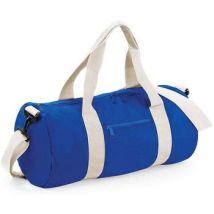 Sac de sport Bagbase PC5512