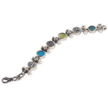 Bracelets Gerardo Sacco Bracciale