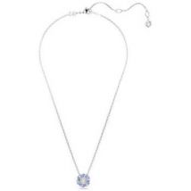 Collier Swarovski Pendenti
