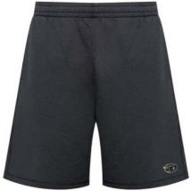 Short enfant Diesel Pantaloncini